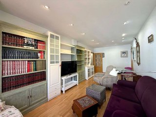 Piso en venta en Santiago - El Anglo en Vitoria-Gasteiz