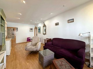 Piso en venta en Santiago - El Anglo en Vitoria-Gasteiz