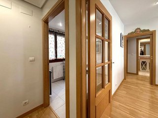 Piso en venta en Santiago - El Anglo en Vitoria-Gasteiz