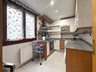 Piso en venta en Santiago - El Anglo en Vitoria-Gasteiz