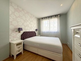 Piso en venta en Santiago - El Anglo en Vitoria-Gasteiz