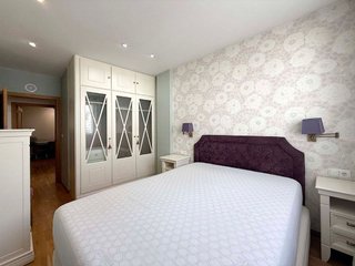 Piso en venta en Santiago - El Anglo en Vitoria-Gasteiz