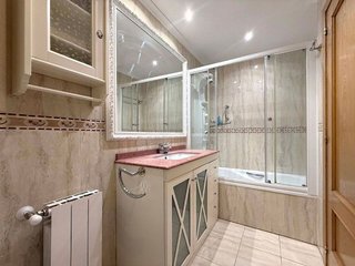 Piso en venta en Santiago - El Anglo en Vitoria-Gasteiz