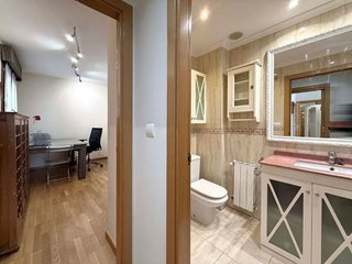Piso en venta en Santiago - El Anglo en Vitoria-Gasteiz