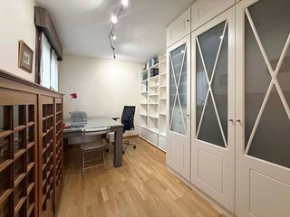 Piso en venta en Santiago - El Anglo en Vitoria-Gasteiz
