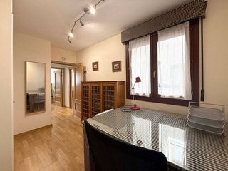 Piso en venta en Santiago - El Anglo en Vitoria-Gasteiz