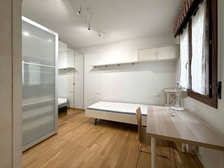 Piso en venta en Santiago - El Anglo en Vitoria-Gasteiz