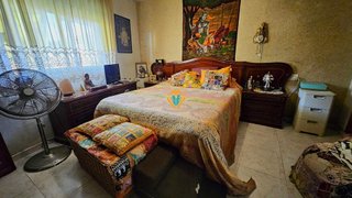 Ático en venta en Centro Urbano en Benidorm