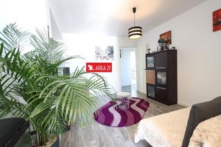 Piso en venta en Núcleo Urbano en Pobla de Vallbona (la)