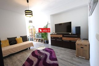 Piso en venta en Núcleo Urbano en Pobla de Vallbona (la)