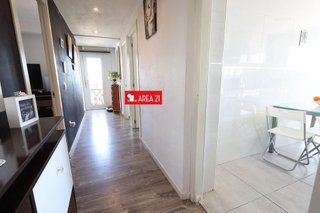 Piso en venta en Núcleo Urbano en Pobla de Vallbona (la)