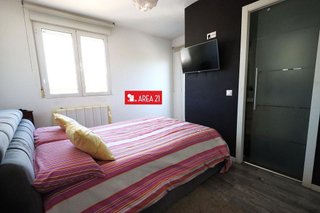 Piso en venta en Núcleo Urbano en Pobla de Vallbona (la)