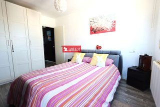 Piso en venta en Núcleo Urbano en Pobla de Vallbona (la)