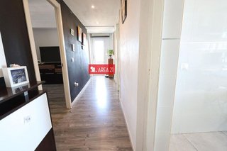 Piso en venta en Núcleo Urbano en Pobla de Vallbona (la)