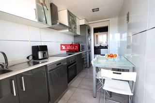 Piso en venta en Núcleo Urbano en Pobla de Vallbona (la)