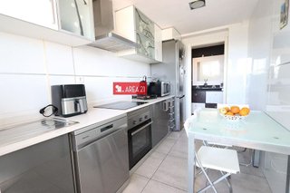 Piso en venta en Núcleo Urbano en Pobla de Vallbona (la)