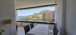 Piso en venta en La Cala de Villajoyosa en Villajoyosa/Vila Joiosa (la)