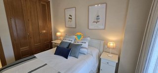 Piso en venta en La Cala de Villajoyosa en Villajoyosa/Vila Joiosa (la)
