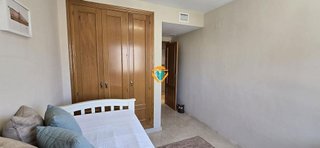 Piso en venta en La Cala de Villajoyosa en Villajoyosa/Vila Joiosa (la)