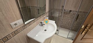 Piso en venta en La Cala de Villajoyosa en Villajoyosa/Vila Joiosa (la)