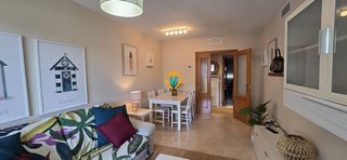 Piso en venta en La Cala de Villajoyosa en Villajoyosa/Vila Joiosa (la)