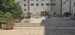 Piso en venta en La Cala de Villajoyosa en Villajoyosa/Vila Joiosa (la)