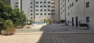 Piso en venta en La Cala de Villajoyosa en Villajoyosa/Vila Joiosa (la)