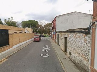 Piso en venta en Pilas