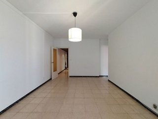 Piso en alquiler en La Sagrada Família en Barcelona