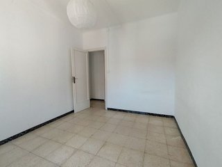 Piso en alquiler en La Sagrada Família en Barcelona