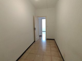 Piso en alquiler en La Sagrada Família en Barcelona