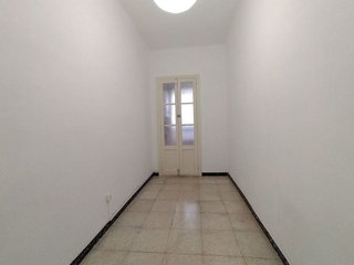 Piso en alquiler en La Sagrada Família en Barcelona