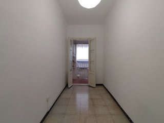Piso en alquiler en La Sagrada Família en Barcelona