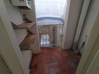 Piso en alquiler en La Sagrada Família en Barcelona
