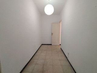 Piso en alquiler en La Sagrada Família en Barcelona