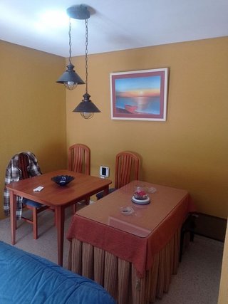 Piso en venta en Centro en Puerto de Santa María (El)