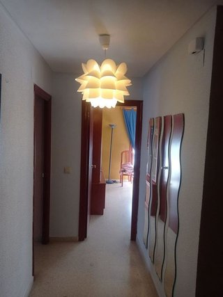 Piso en venta en Centro en Puerto de Santa María (El)