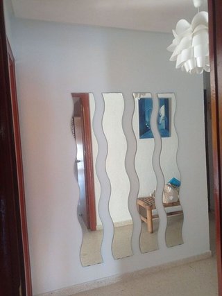 Piso en venta en Centro en Puerto de Santa María (El)