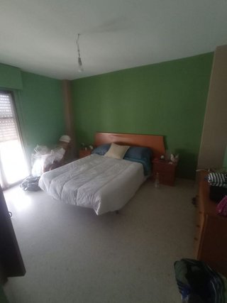 Piso en venta en Centro en Puerto de Santa María (El)