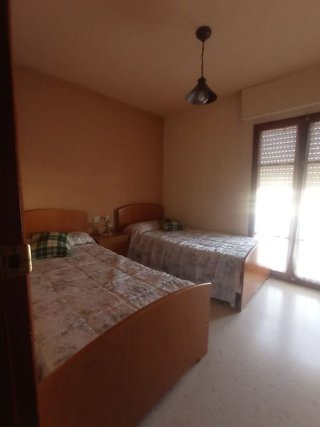 Piso en venta en Centro en Puerto de Santa María (El)