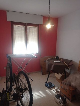 Piso en venta en Centro en Puerto de Santa María (El)