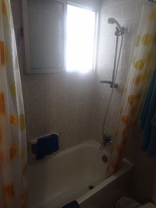 Piso en venta en Centro en Puerto de Santa María (El)