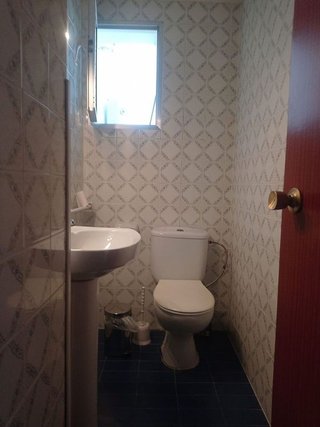 Piso en venta en Centro en Puerto de Santa María (El)