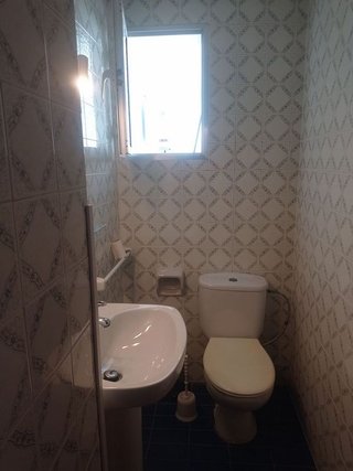 Piso en venta en Centro en Puerto de Santa María (El)
