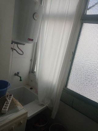 Piso en venta en Centro en Puerto de Santa María (El)