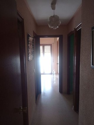 Piso en venta en Centro en Puerto de Santa María (El)