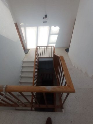 Piso en venta en Centro en Puerto de Santa María (El)