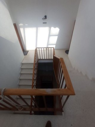 Piso en venta en Centro en Puerto de Santa María (El)