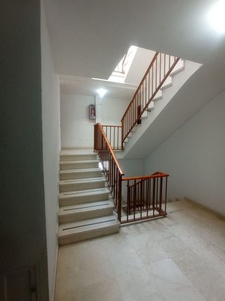 Piso en venta en Centro en Puerto de Santa María (El)
