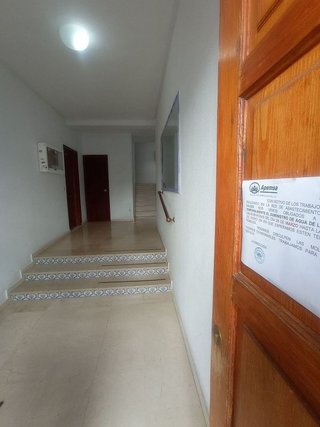 Piso en venta en Centro en Puerto de Santa María (El)